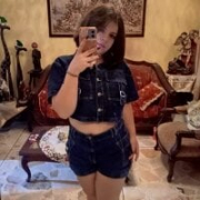 aleja_falcon