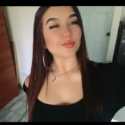 Alejandra6_b