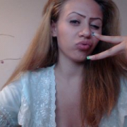 Alessia5588