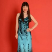 Alice_violent