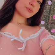 Alyson_Williams_