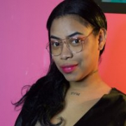 AMBER-SEX_XX