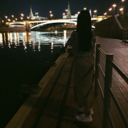 Amour_Vanille