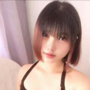 amy-00520520