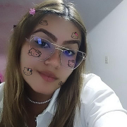 anastasia-greyy