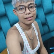 AndreAmor_