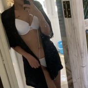 andreinitahg