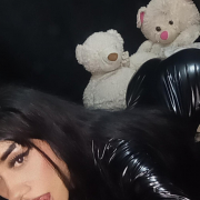 andromeda_miley