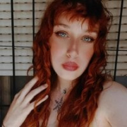 Angelic_69