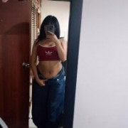 angie_rousse_