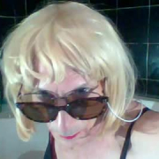 annettesissy