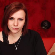 annie_qviks