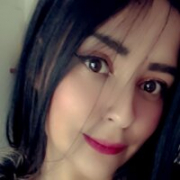 antonela_rossii