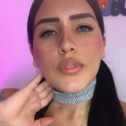 AntonellaLee-