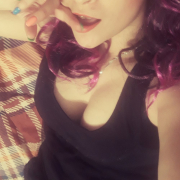 Arianna_89