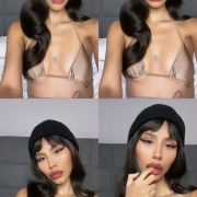 ariarosexo