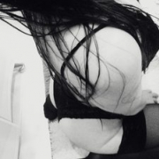 Arinakiss6661