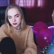 ashleparistwix