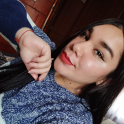 _AshleyT