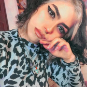 auroracampbell7