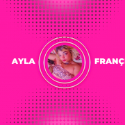 Ayla_porn