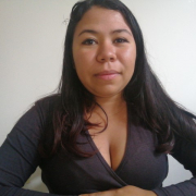 Badkittyxxx
