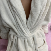 BarbieDolll23