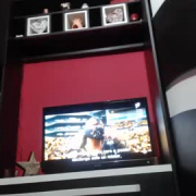 bbiscuuuit