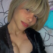 beautiful_fantasy
