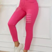 Bigass_sexyboobs