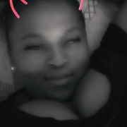 BlackBBWPercocet