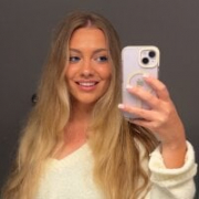 blondebaddi