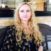 Brittany_Moore