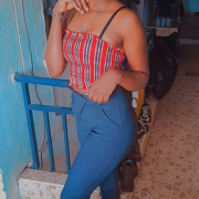 Mayaclaire_001