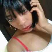 candylatinaxx