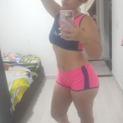 Carito_milf