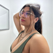 CarolinaCortez19