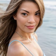 CaseyLove
