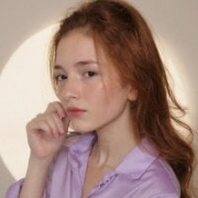 cassie_adams