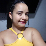 catalella___
