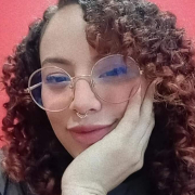 catheryn_curly