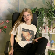 CathrynAllenson
