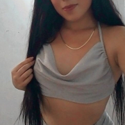 CelesteManson