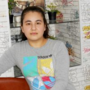 Chantalena