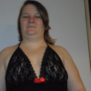 christel
