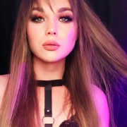 ChristinaPrescot