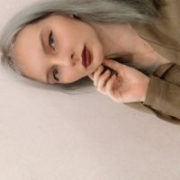 ChristyMind