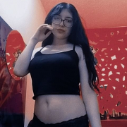 cloe_ad