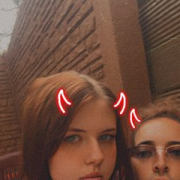 Couple38and18