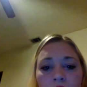 crazysexyeyes27